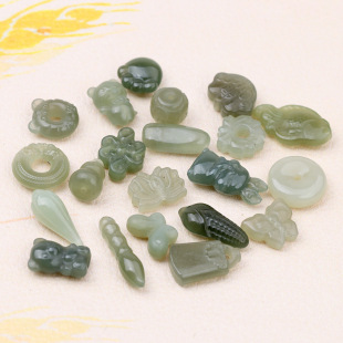 ��Ȼ������ɢ��diy�����ˮ�G���iƽ����ɏ���������������l