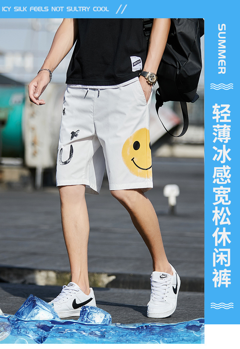 i2uUjf6mxdTrdS49SAR8xJuSM0e/Eb/PrPoV