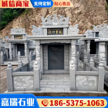 ����ʯʯ��Ĺ�� ĹȺ��ʽĹ����@����ʯ������ ��Ĺ���o����