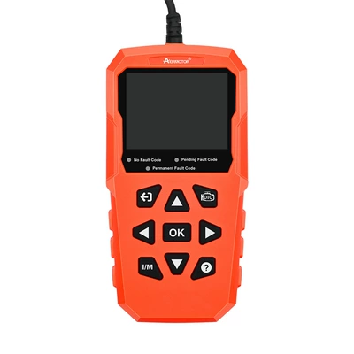 V880 Car Diagnostic Scanner Avtomobil diaqnostika alətləri