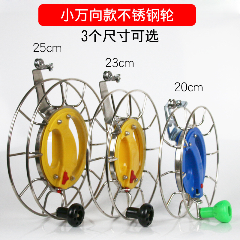 50e8b75d-c6b1-45bc-b45c-1157571a2676.jpe