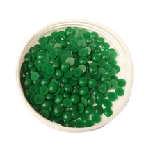 ���ݷ�֮��S�Ҵ������������N�Cе���Ʒ������F���~�����T��