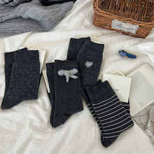 �T���m��Ů�ﶬ��Ͳ�m�n����ë�m�l�y�c�c����ϵ�����Y�o�ǶѶ��m