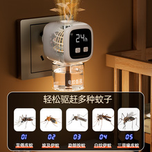 ���ӹ����ơ����ܶ��r늟�����Һ�����������ßo�������҃�����