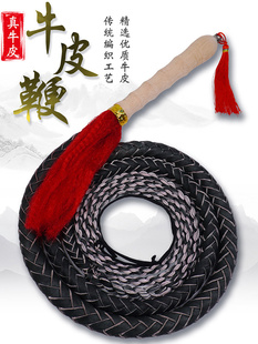 ţƤ����푱޽���˦������ރ�ͯܛ���L�޷���ˤ䓱�����޴�ȫ