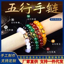 ��Ȼ���ˮ�������a��ľˮ������·ؔ����������ִ���Ů��