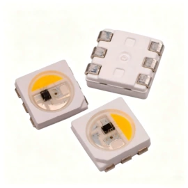 LED灯带;LED灯控制器;LED装饰灯