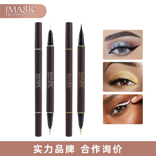 IMAGIC�p�^�۾��P����������Q�����P��ˮ��������ȾҺ�w�۾����l