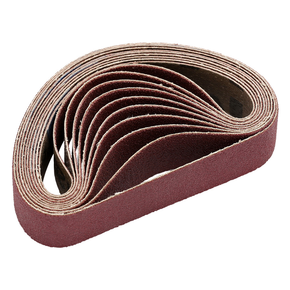 VSK�ô�ɰ�� ���˵��Բô�ɰ���ü����ò���ĥ��XK760X CK721J