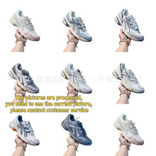 DR148��ó�羳GEL-1090��Ů�������˶�Ь�����ϵ�Ь
