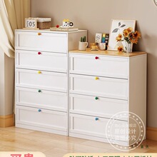 �����FƤ��������嶷�����Ҵ�β����͏d�������ӳ�ϙ��ռ{��