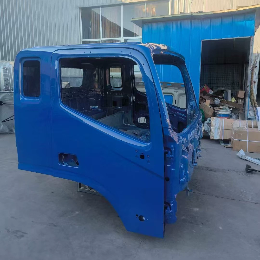 Акустические кабины колоколы Акустические кабины Акустические кабины Акустические кабины Акустические кабины Акустические кабины