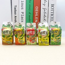 ���˲�耳׿� �t�� �G�� �̲� �������С�YƷ��� ������ϒ��