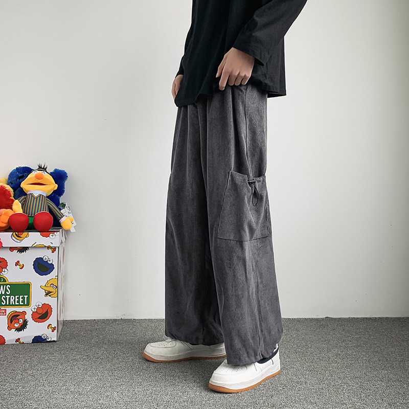 i2uUjf6mxdTrdS48SAR0xKjKD5qejmOZ9kDT