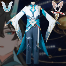 ��·�˱�������F��cos���a��¾�cosplay���b����Ԫ����
