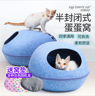�S�ҹ�������]ʽë�֌���C ë��؈�C �����C �����C ����ë�ָC