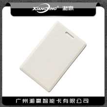 T5577����T5577�񿨣�T5577�Ƶ꿨���հ�ID����ˮ������ȡ늿�