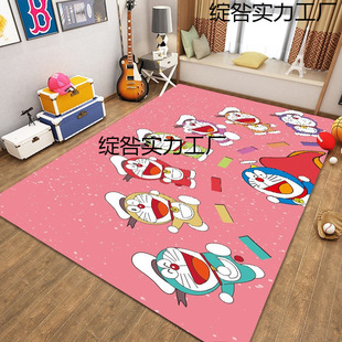 ����A����ͨ��̺���Ҵ�߅̺��ͯ�к�Ů���������g�L�����������l