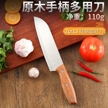 ��Ƭ�����ò��P�呴����⵶���õ���ʽ�N�����߲˵��N�����N�õ�