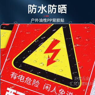 ���Σ�U��ʾ�N�������R�N����늷���ʾ�N����С���|늘�־���|