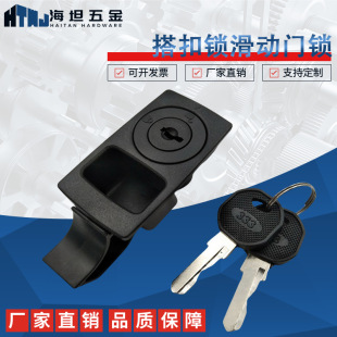���ϴ���i�����T�i A3-85-625�i ����DK725-5�i�䙙��ϴ���i
