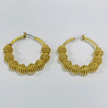 ����W���¿�羳 ���ɶ��h��� �ֹ����� �S�~�~�� �r�г���