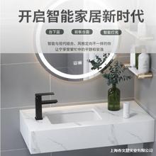 �F��С����խ�L�Ұ�ϴ��̨��һ�w�����l���g�젝ʽϴ��̨ϴĘ��