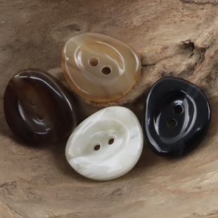 ��Ҏ�t�����Μ\��ɫ�ﶬ����ë��ñ�L��֬�~�ۮ����װ�ɫ���ۿ�