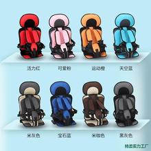 ��݆܇���΋냺ͯ���������������|��yʽ늄��I܇����݆����