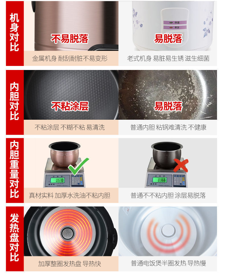 681d9544-c333-4730-a6c8-5c71af0f0027.jpe