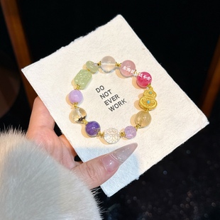 ����ˮ������Nޱʯ�۾��̰׾�����������x�G���`��������l��