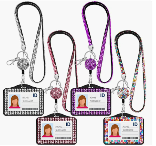 微信图片_20220530145141