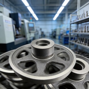 �ӹ��T�X�T�F�����a  �X�Ͻ����T��D����OӋճ��ɰ�T��