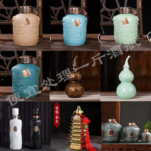 ����̎��������մɾ�ƿһ���b�≯��ƿ�׾�ƿ��ƹ�˽���ݾƉ��o