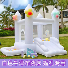 �����ɫ���Ǳ��¿ͯ��Y�ıĴ�������⻬�ݏ�С�ͳ������