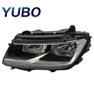 �m��2018-2021 �� ;�^�{�T���u�ش��5NL941005��5NL941006