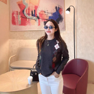 25������Ʒ�͹Ų�ɫ���θ�r�аٴ���ë�p�gᘿ��A�I�L��51617