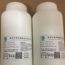 ����f�l���֬�ք�℩  LED�l���֔Uɢ��  �V���־��℩