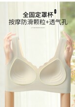 6607����Ů���¾۔n�����Ứ�ٽz�o�۟o�Ȧ�ո����{����������