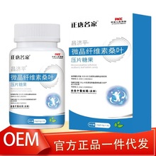 Ҳƽ΢wSɣ~Ƭǹ18Դ^SһlF؛