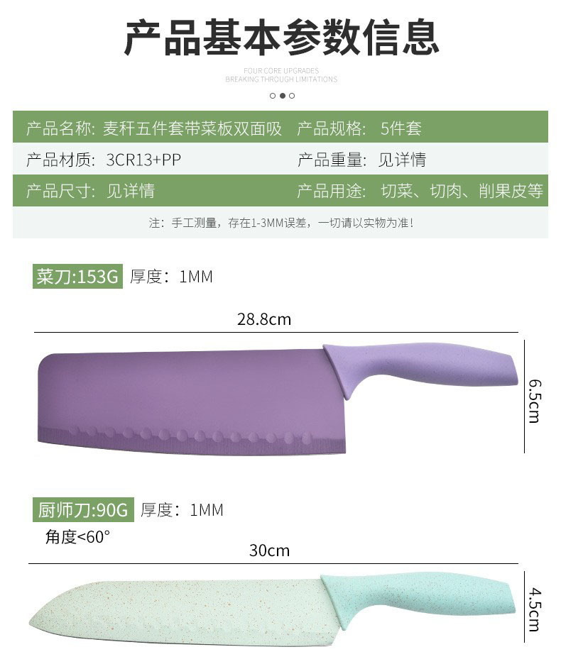 补图1.jpg?x-oss-process=image/format,png