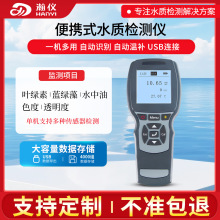 yʽ~Gؙzyxӵ{Gˮ͂͸ɫȵرˮ