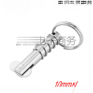 316���P���Ƭ�NM10�N�⹝�N�����N���b��ж���N