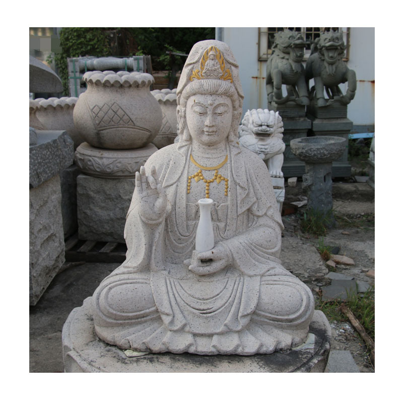 ��ɽ��ֱ������˫ȫ��άʯ���� | �����ο��î������� | ���绯