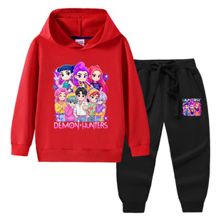 Kpop�CħŮ�F���＾Ů��ͯ�b�l���Lѝ�ɼ����Bñ�L�����e���K���b