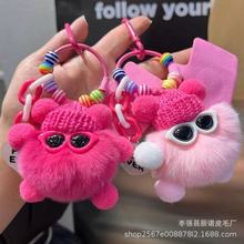 �ɐ۷���ëСú����܇耳׿ے��Ů���¾W�të�q��������Y��