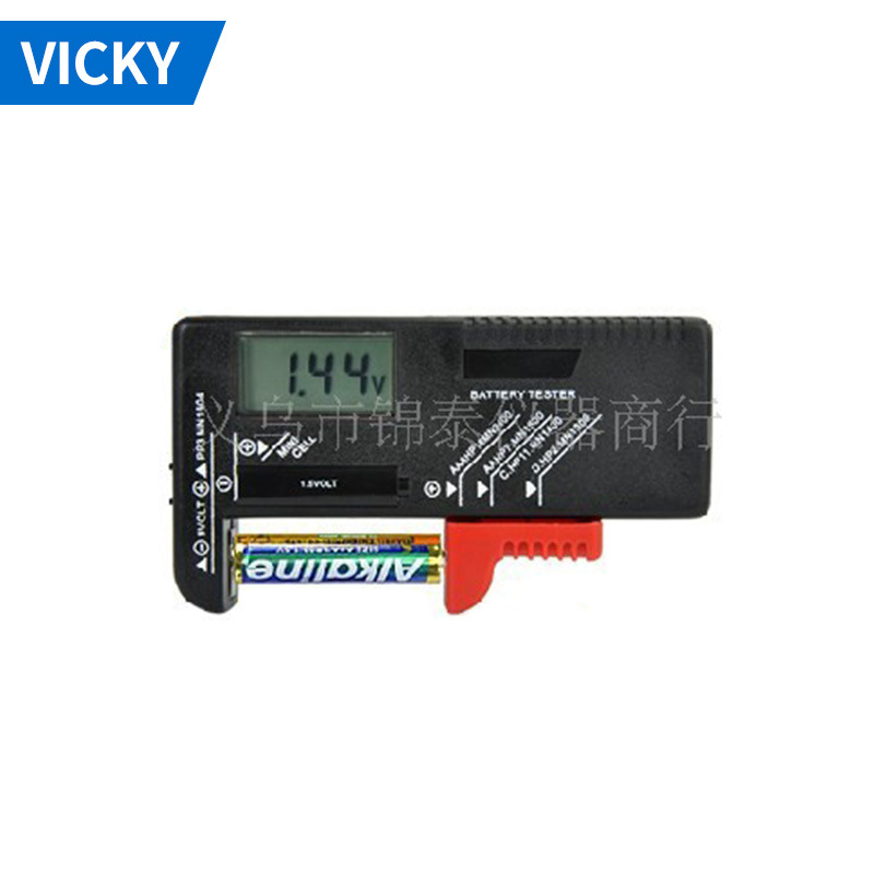 数字式电池测试仪BT-168D、digital battery tester BT768 BT868