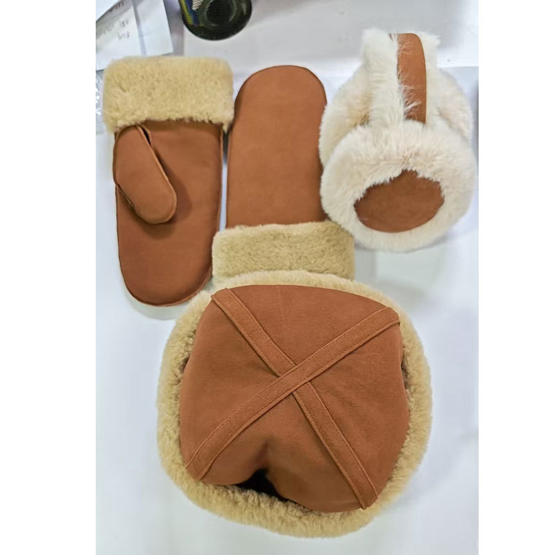 ��ó���ﶬ�¿��֯ñ��ŷ��ʱ��Ůʿ��Ƥëһ�廤����Ƥñ������