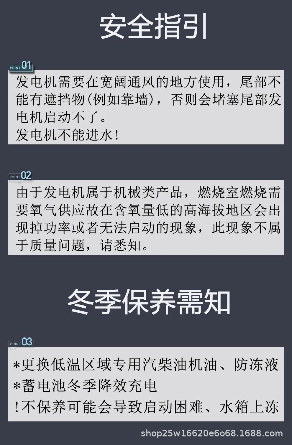 微信图片_2026-06-15_140827_599.jpg