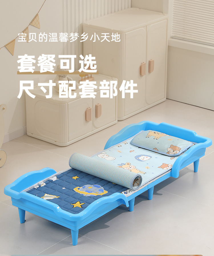 1c9ca453-6213-4d2d-83c3-30af3703ef72.jpe